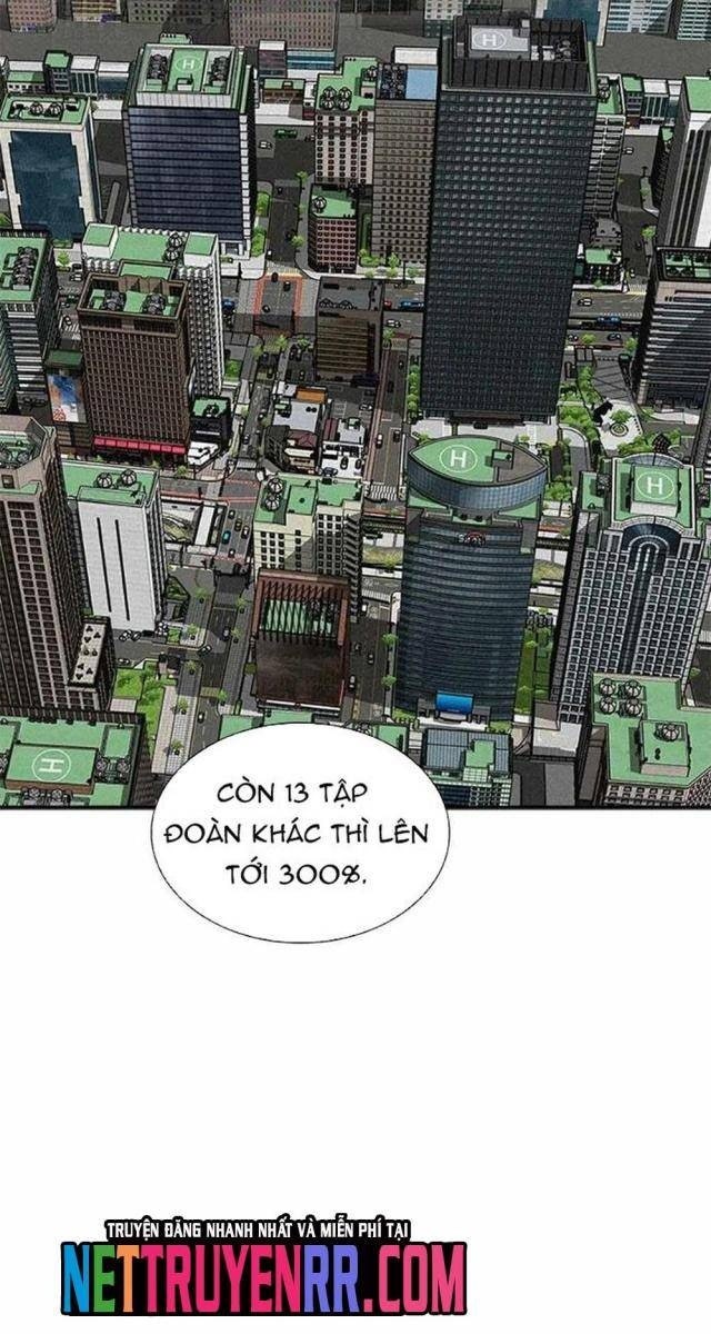Chúa Tể Đồng Tiền - Page 69