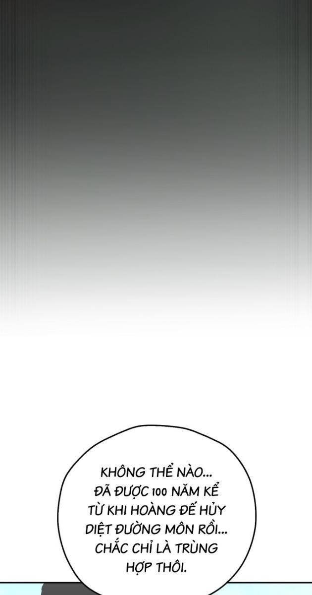 Võ Lâm Phương Tây - Page 40