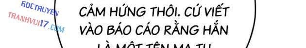 Võ Lâm Phương Tây - Page 44
