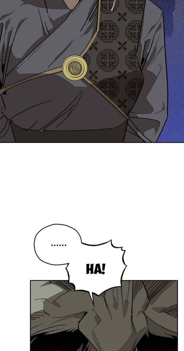 Võ Lâm Phương Tây - Page 79