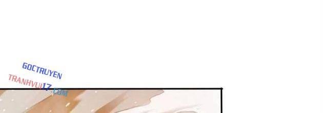 Đệ Tử Tu Luyện, Ta Nằm Chơi! - Page 34