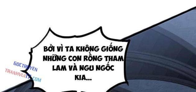 Ta Dựa Vào Nhặt Rác Trở Thành Vương Giả - Page 37