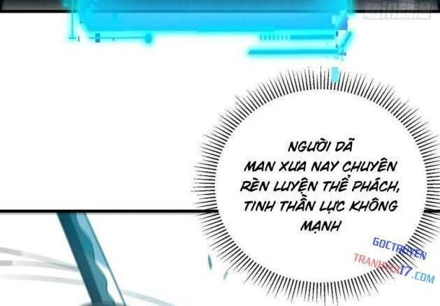 Mệnh Luân Chi Chủ Làm Kẻ Biến Dị Giáng Xuống Nhân Gian - Page 53
