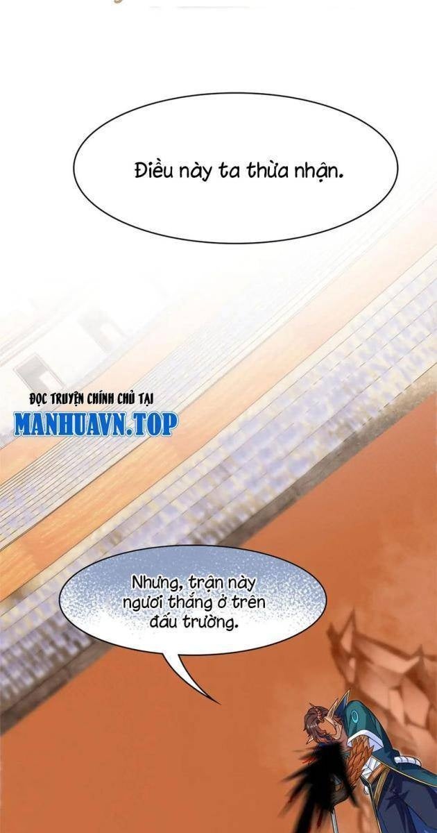 Cường Giả Đến Từ Trại Tâm Thần - Page 72