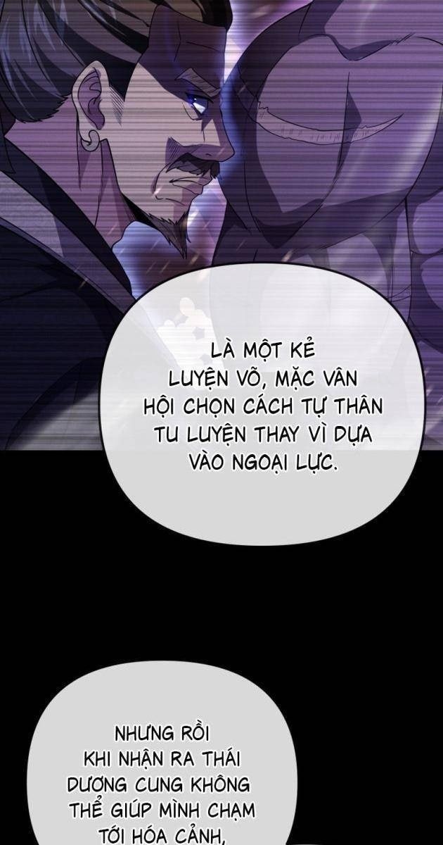 Võ Thần Tái Sinh - Page 7
