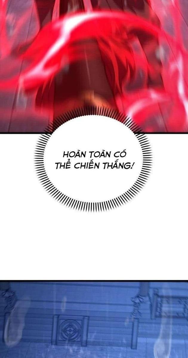 Võ Thần Tái Sinh - Page 32