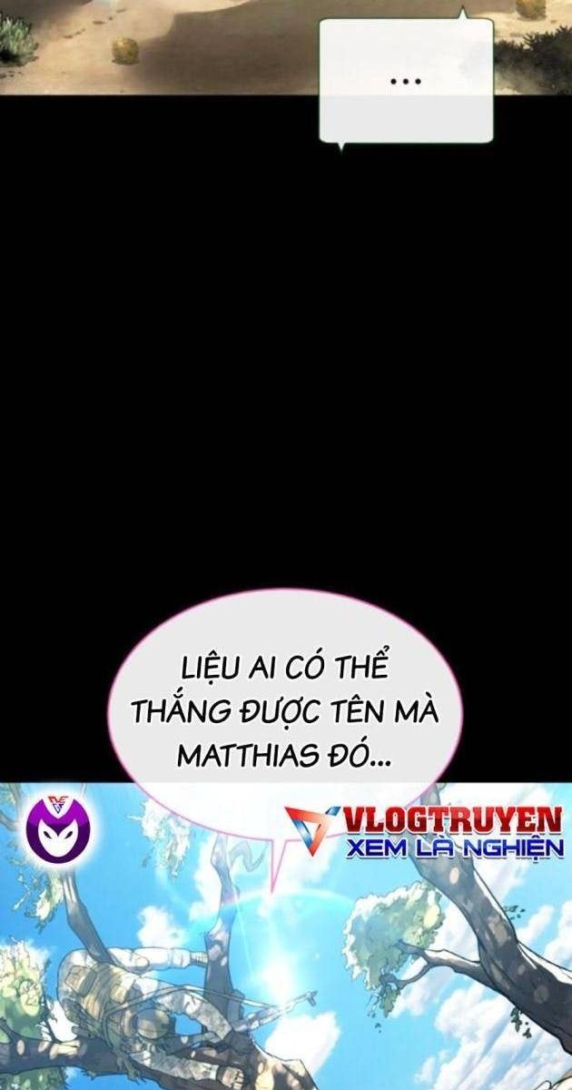 Sát Thủ Peter - Page 5
