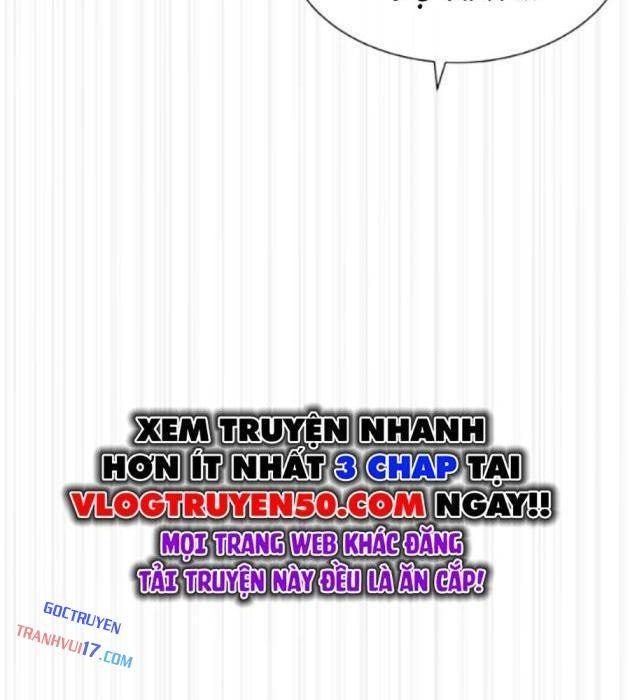 Sát Thủ Peter - Page 94