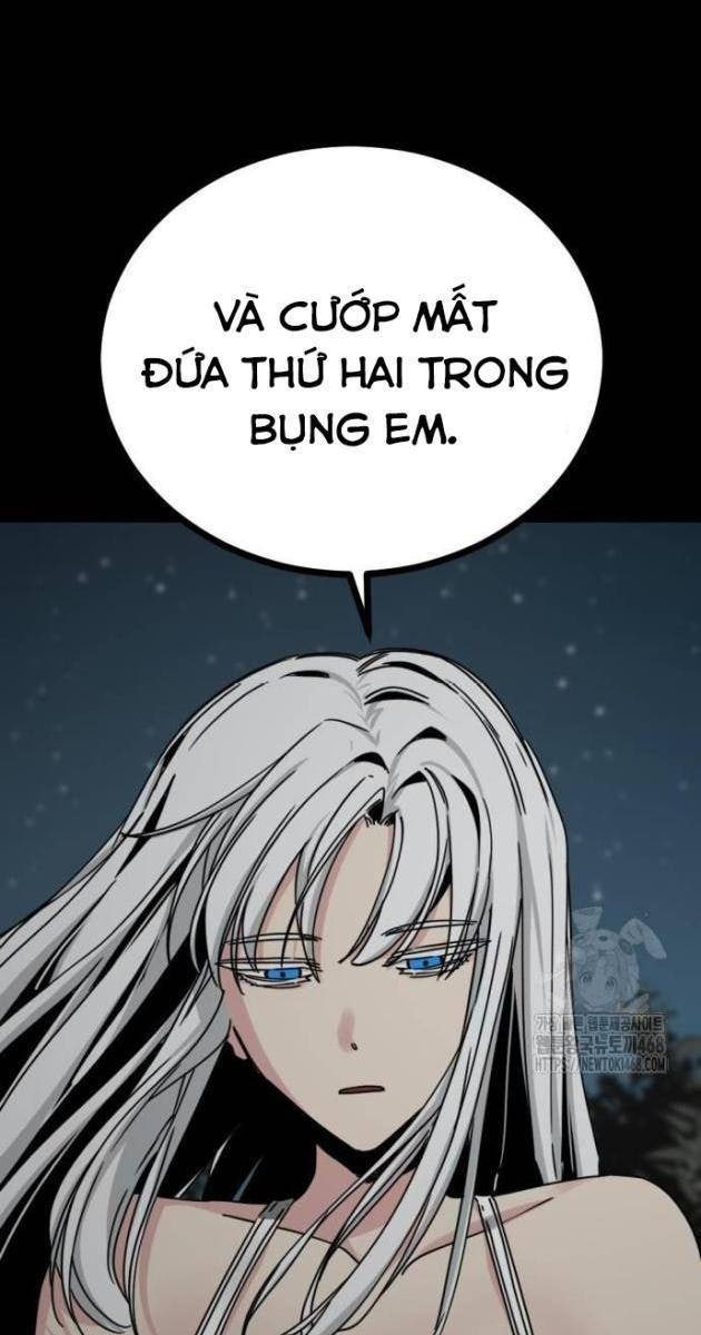 Kẻ Giết Anh Hùng - Page 118