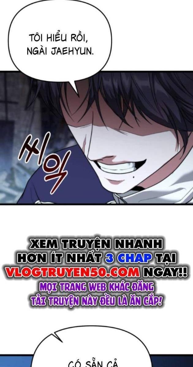 Tuyệt Đối Dân Cư - Page 83
