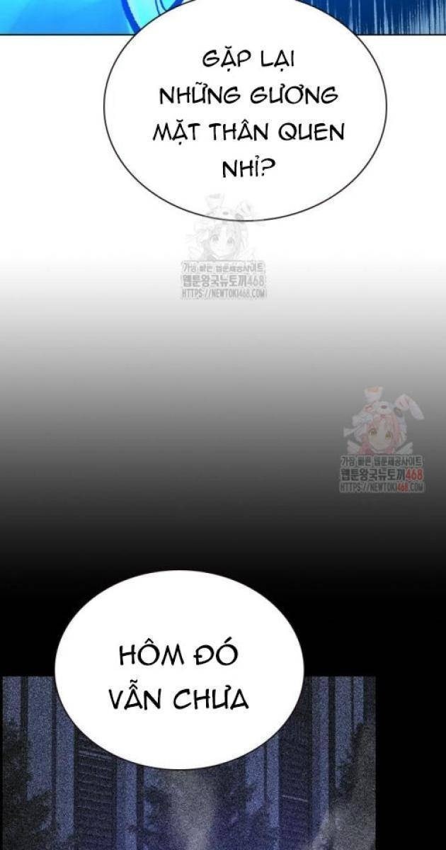 Đại Chiến Người Và Trùng - Page 56