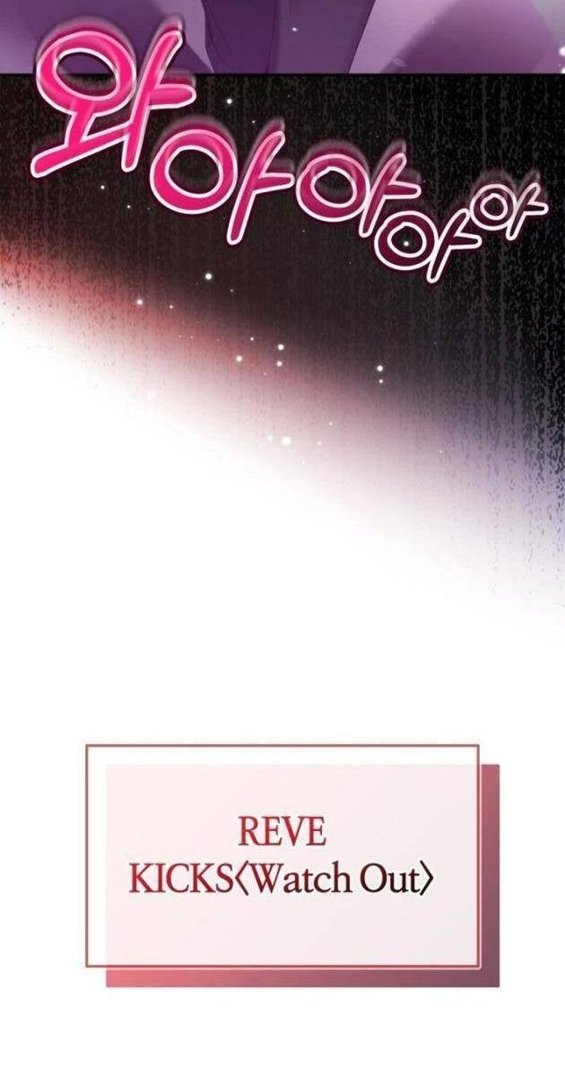 Hướng Dẫn Hồi Quy Dành Cho Thần Tượng - Page 26
