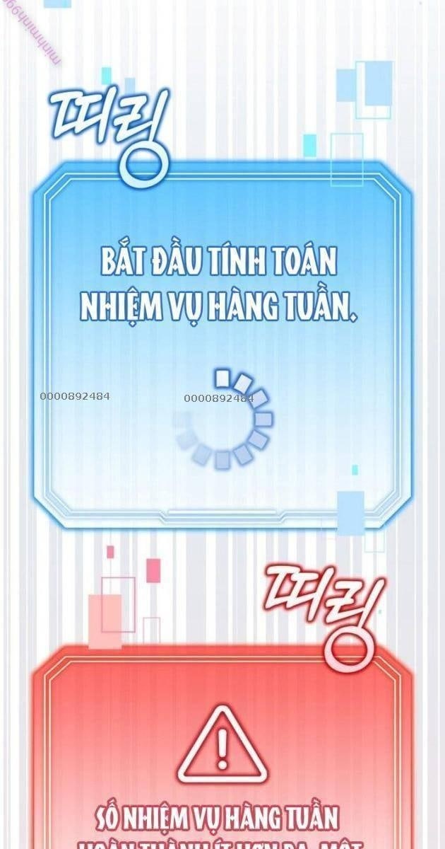 Hướng Dẫn Hồi Quy Dành Cho Thần Tượng - Page 51