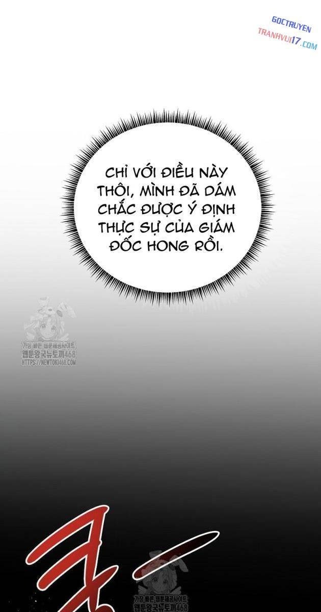 Tân Binh Của Đội Bóng Chày Quá Giỏi - Page 45