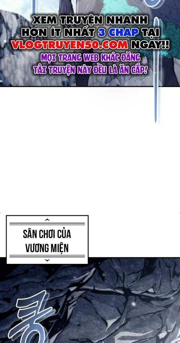 Cuộc Chiến Trong Tòa Tháp: Urek Mazino - Page 16