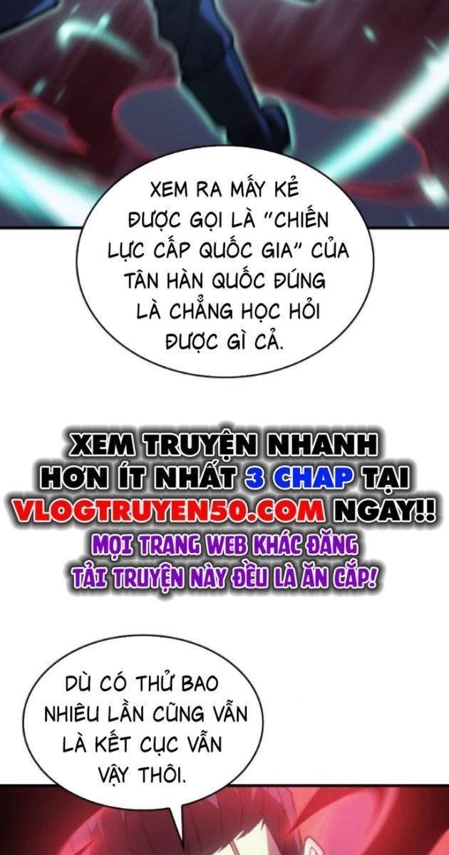 Hồi Quy Bằng Vương Quyền - Page 73