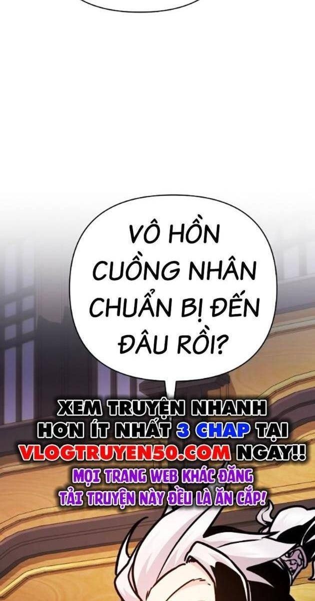 Tiểu Tử Đáng Ngờ Lại Là Cao Thủ - Page 153