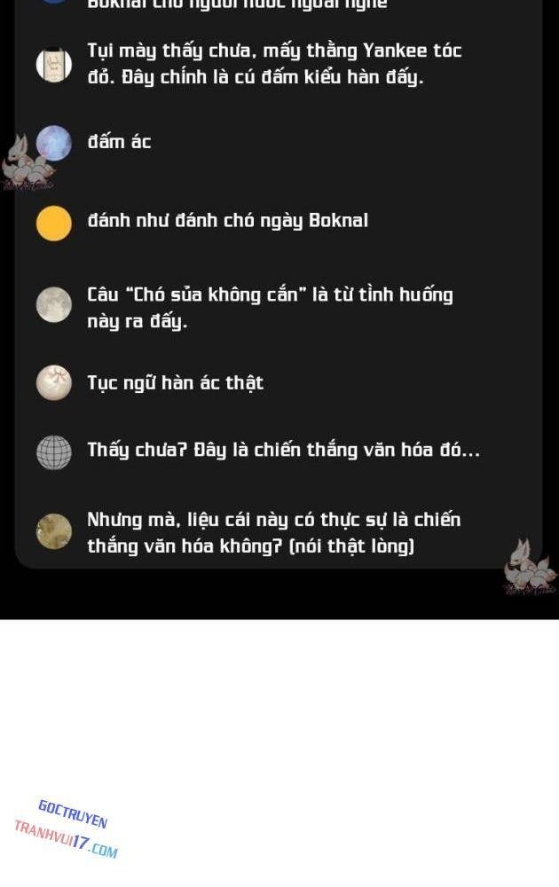 Ác Nhân Lồng Bát Giác - Page 2