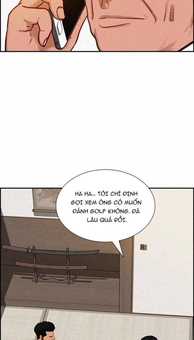 Chúa Tể Đồng Tiền - Page 50