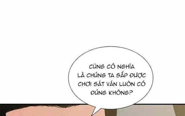 Chúa Tể Đồng Tiền - Page 58