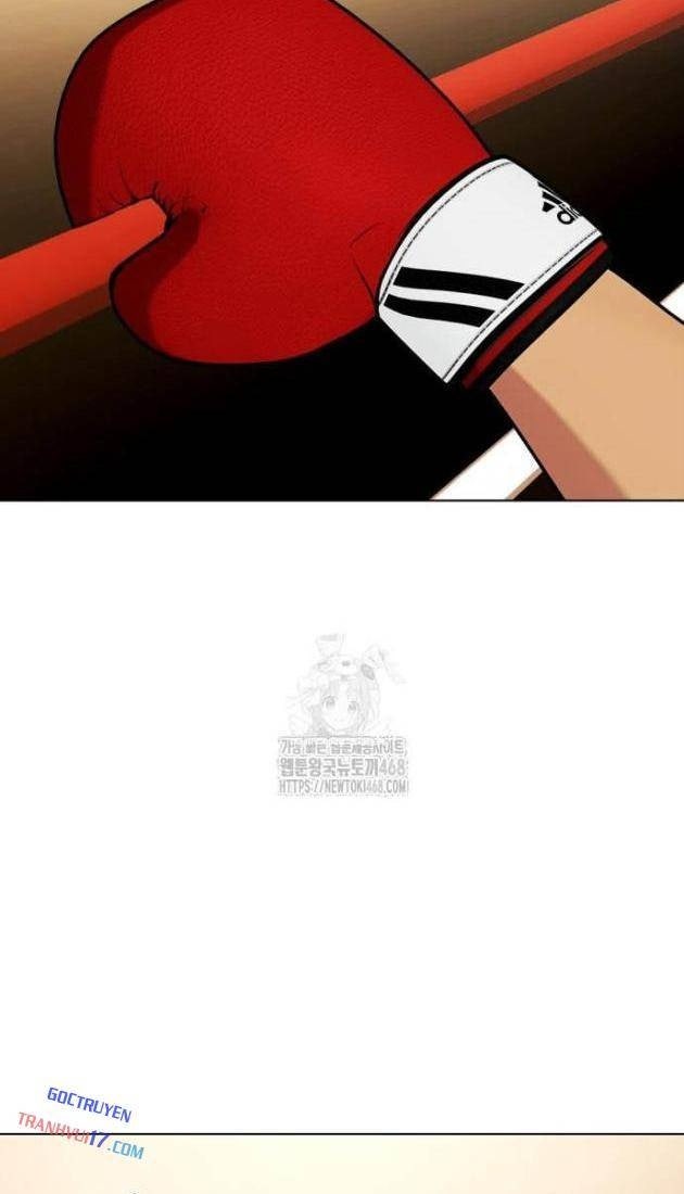 Loser Giỏi Võ - Page 14