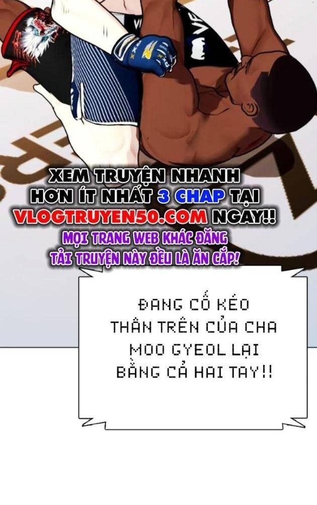 Loser Giỏi Võ - Page 47