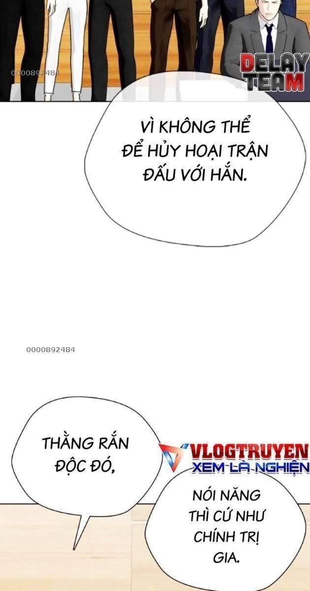 Loser Giỏi Võ - Page 35