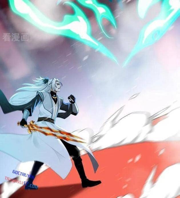 Đệ Tử Tu Luyện, Ta Nằm Chơi! - Page 38