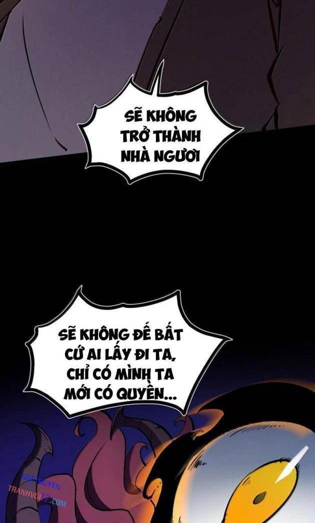 Ta Dựa Vào Nhặt Rác Trở Thành Vương Giả - Page 16