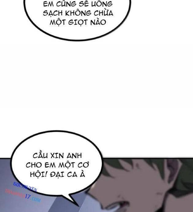 Ta Dựa Vào Nhặt Rác Trở Thành Vương Giả - Page 64