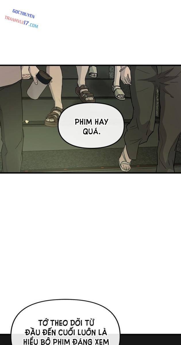 Trở Về Bên Chanbi - Page 8