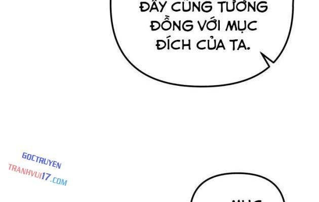 Võ Thần Tái Sinh - Page 71