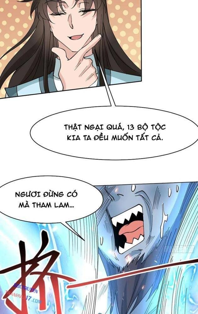 Công Tử Biệt Tú - Page 20