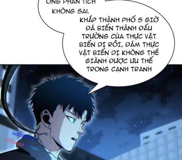 Mạt Thế Trùng Sinh: Ta Dựa Vào Mở Rương Vấn Dỉnh Đỉnh Phong - Page 42