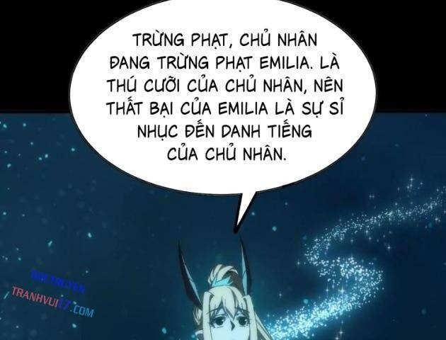 Dũng Giả Và Nữ Ma Vương - Page 29
