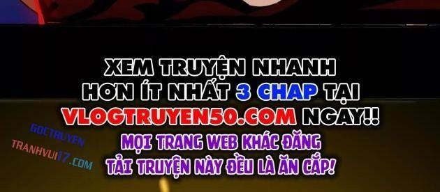 Dũng Giả Và Nữ Ma Vương - Page 52