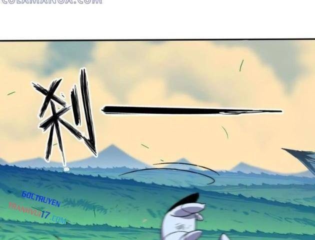 Dũng Giả Và Nữ Ma Vương - Page 8