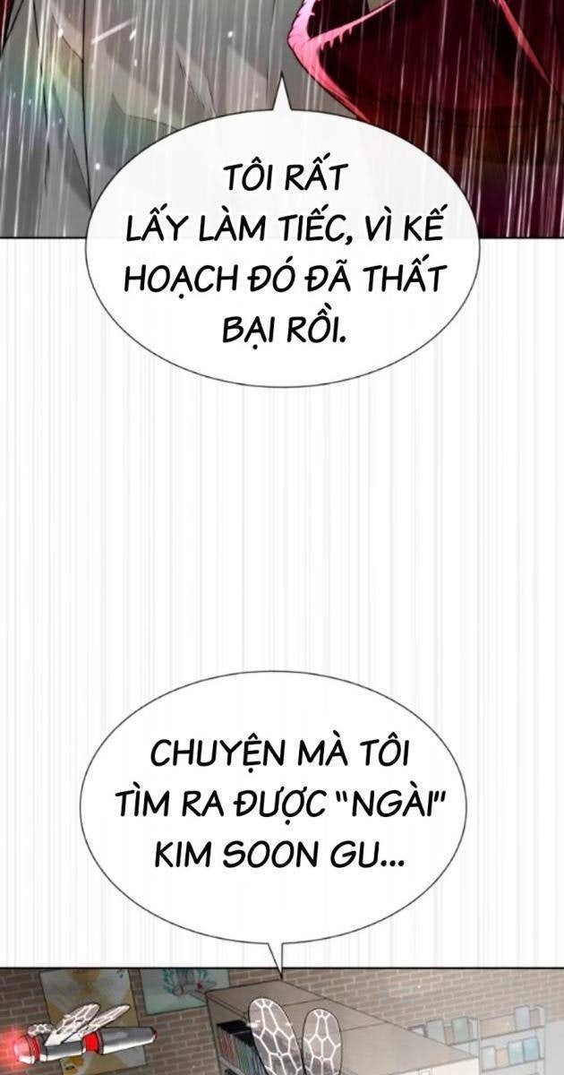Sát Thủ Peter - Page 37