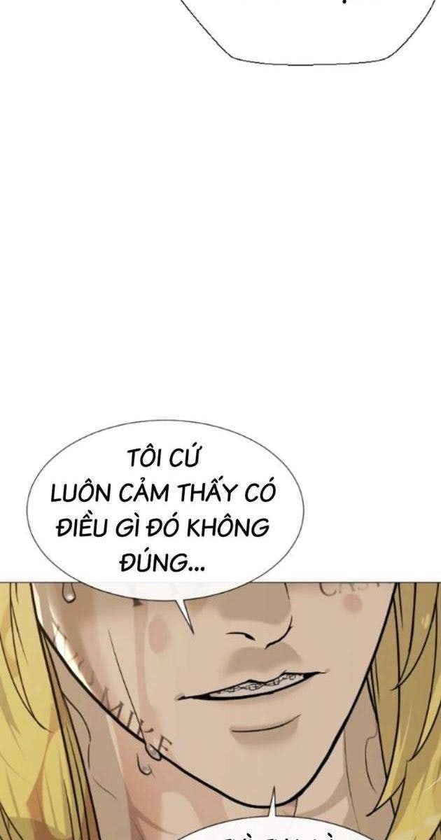 Sát Thủ Peter - Page 129