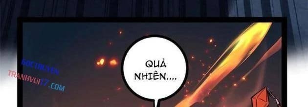 Người Giữ Cửa Vạn Giới - Page 35
