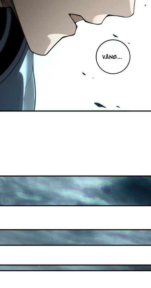 Thảm Họa Tử Linh Sư - Page 45