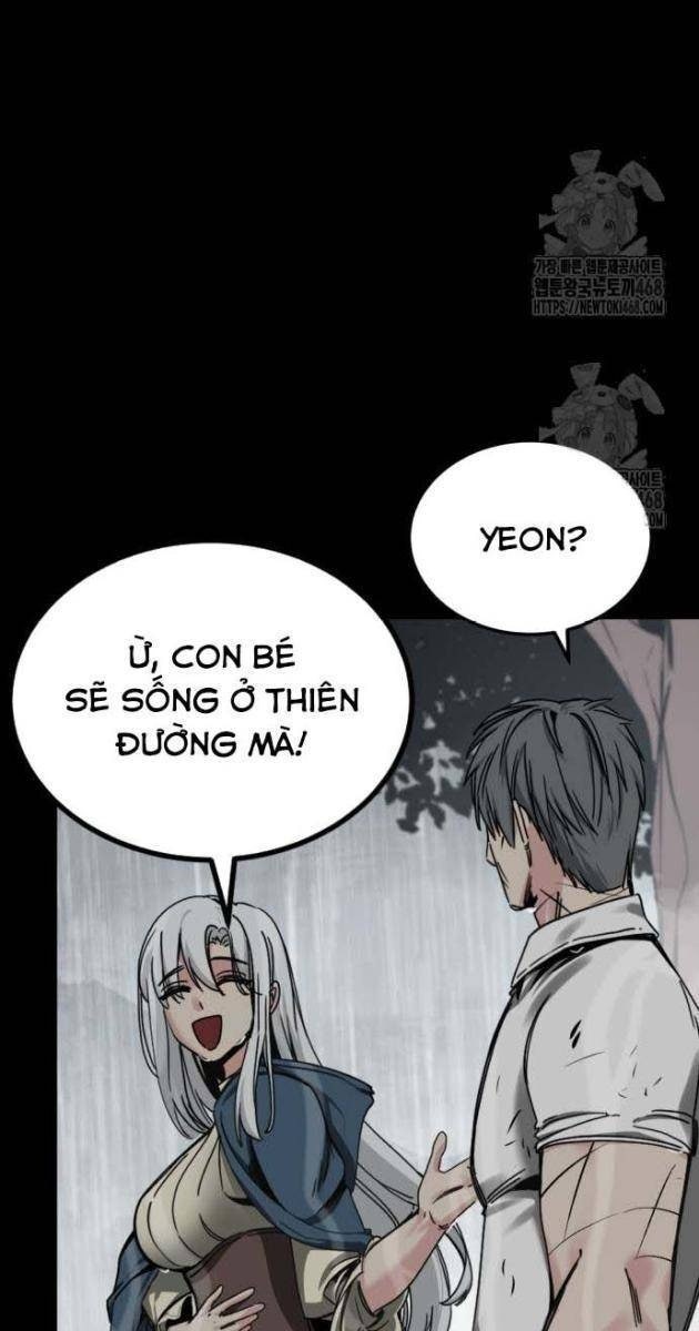 Kẻ Giết Anh Hùng - Page 9
