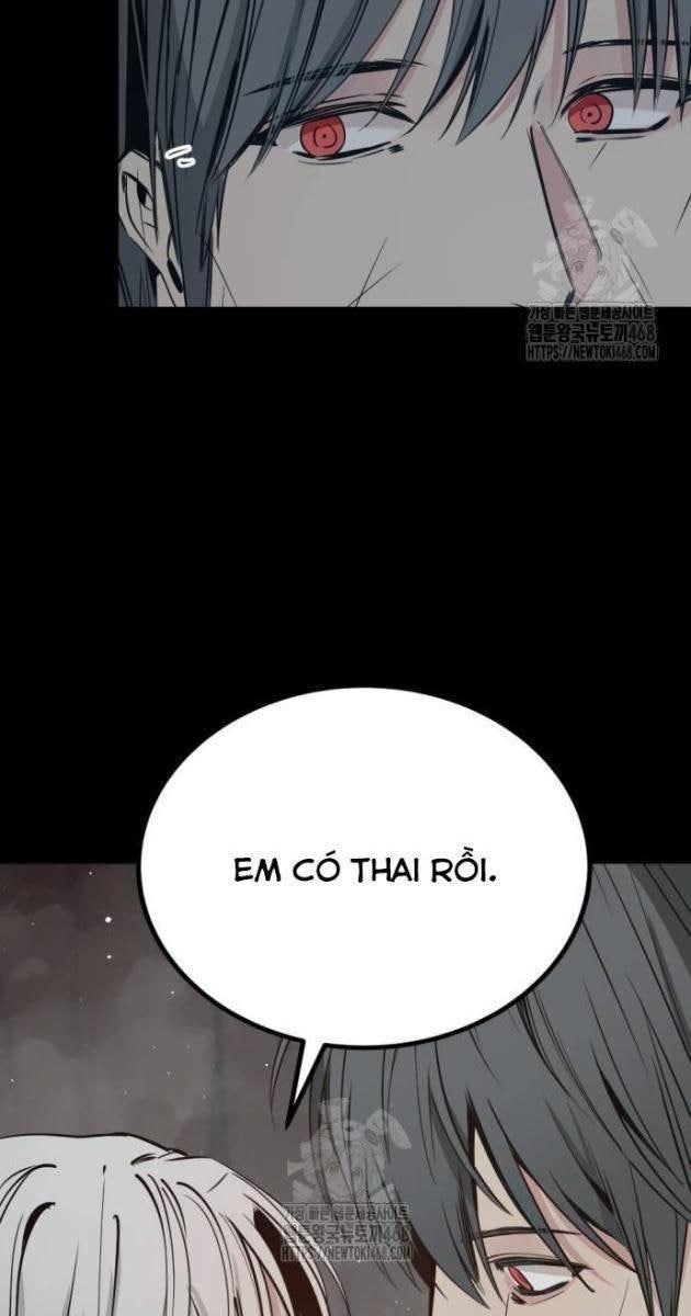 Kẻ Giết Anh Hùng - Page 126