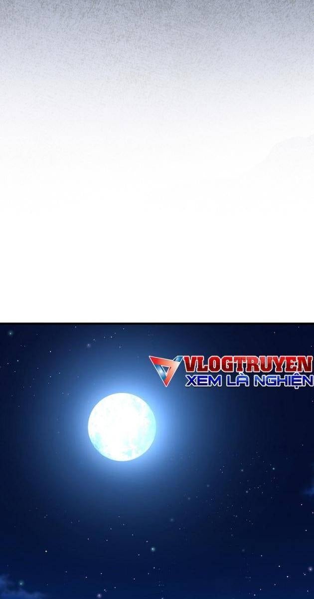 Đại Phản Diện Khao Khát Được Sống - Page 76