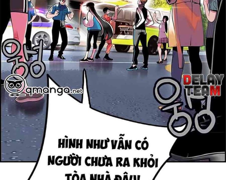 Đại Chiến Người Và Trùng - Page 272