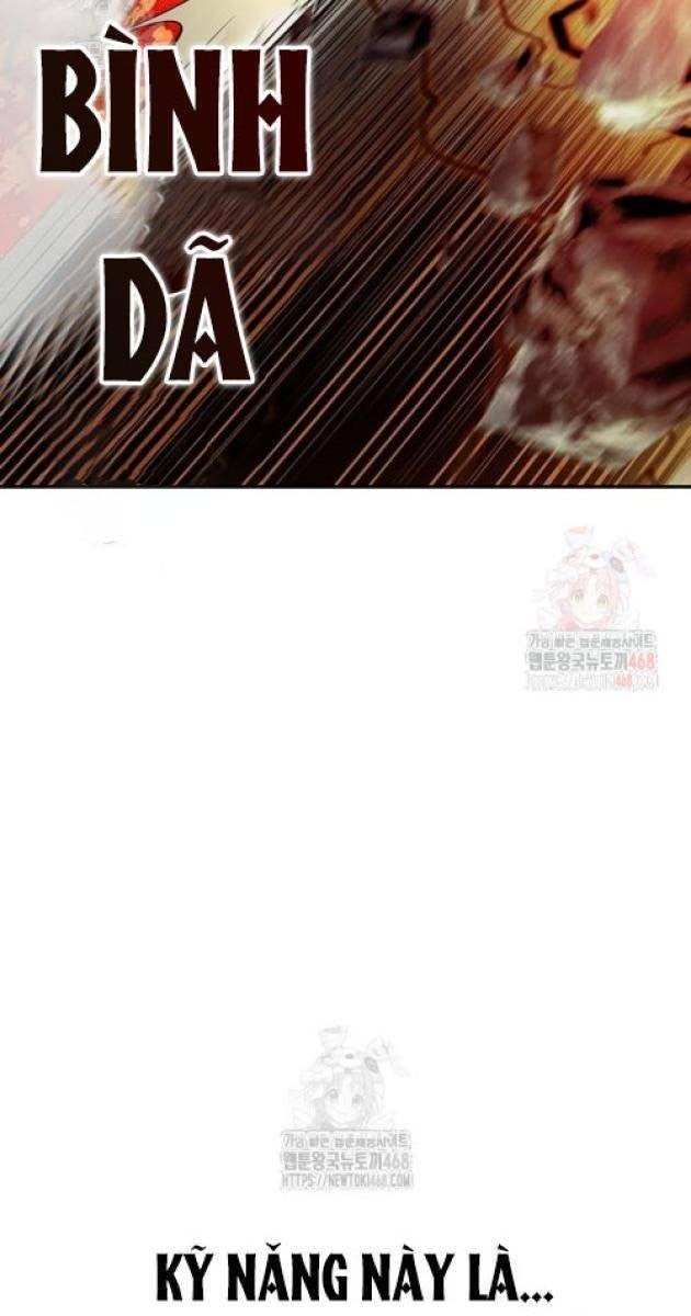 Đại Chiến Người Và Trùng - Page 146