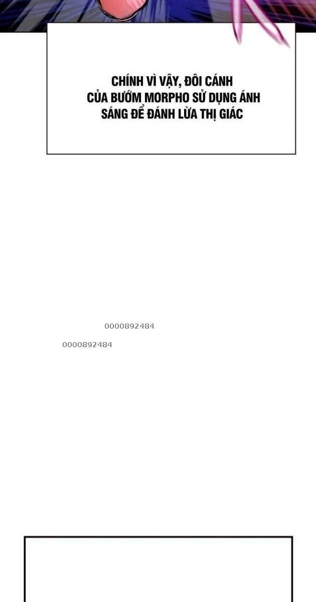 Đại Chiến Người Và Trùng - Page 41
