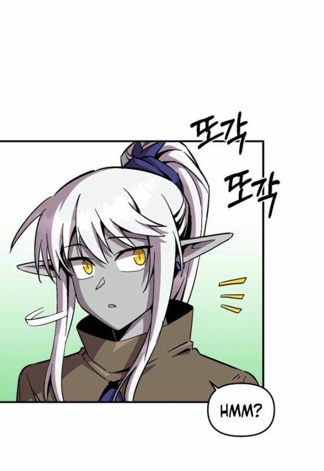 Người Chơi Lỗi - Page 8