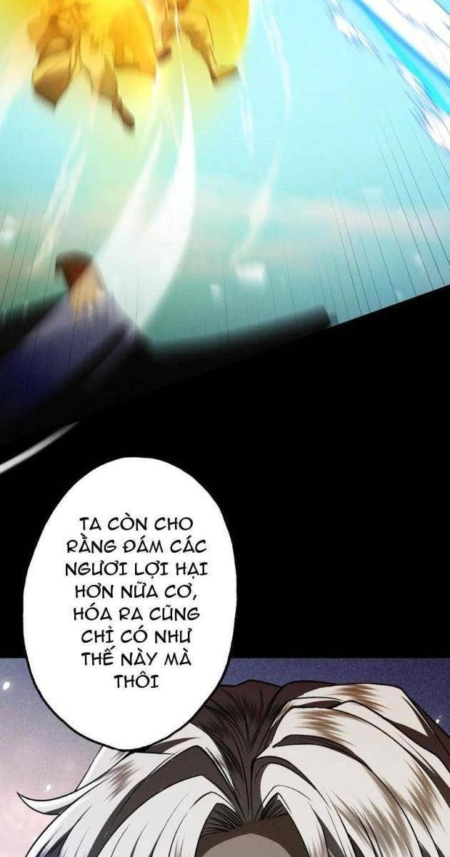 Gặp Mạnh Thì Càng Mạnh, Tu Vi Của Ta Không Giới Hạn - Page 95