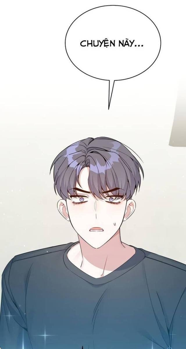 Hướng Dẫn Hồi Quy Dành Cho Thần Tượng - Page 107